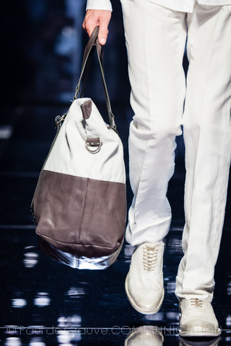 John Varvatos Spring Summer 2014 ph: D. Munegato / PdG Communication John Varvatos Spring Summer 2014 ph: D. Munegato / PdG Communication