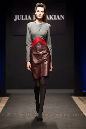 julia-dalakian-fw-2013-14-10 julia-dalakian-fw-2013-14-10
