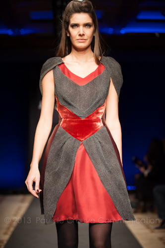 julia-dalakian-fw-2013-14-20 julia-dalakian-fw-2013-14-20