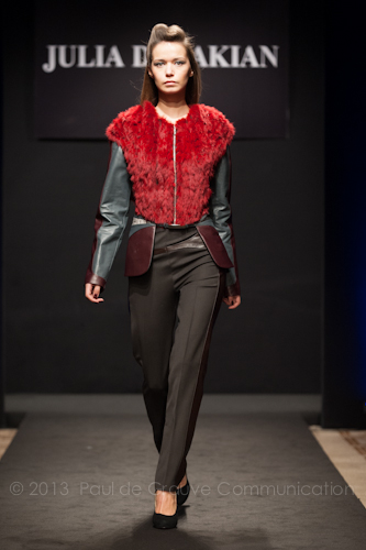 julia-dalakian-fw-2013-14-26 julia-dalakian-fw-2013-14-26