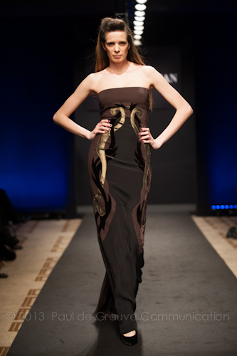 julia-dalakian-fw-2013-14-30 julia-dalakian-fw-2013-14-30