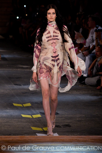 Just Cavalli Spring Summer 2012 Just Cavalli Spring Summer 2012