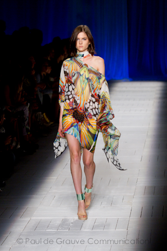 jcavalli-0023 jcavalli-0023