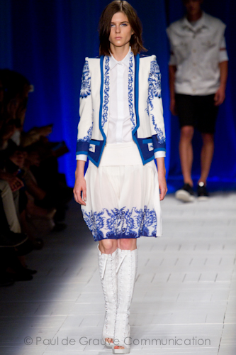 jcavalli-0136 jcavalli-0136