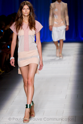 jcavalli-0215 jcavalli-0215