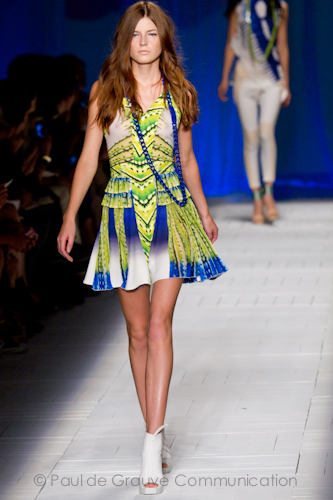 jcavalli-0278 jcavalli-0278