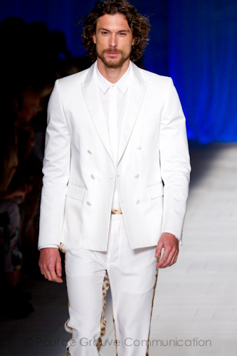 jcavalli-2-6 jcavalli-2-6