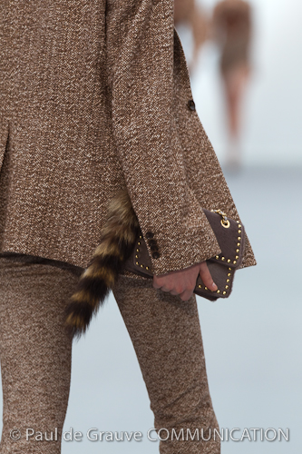 JUST CAVALLI JUST CAVALLI
