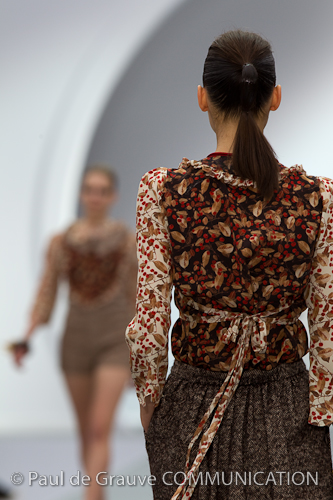 JUST CAVALLI JUST CAVALLI