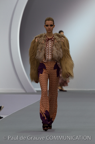 JUST CAVALLI JUST CAVALLI