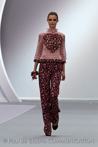JUST CAVALLI JUST CAVALLI