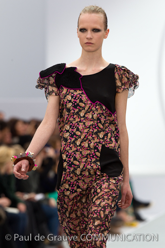 JUST CAVALLI JUST CAVALLI