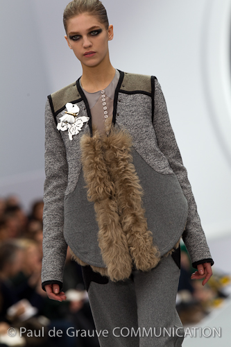 JUST CAVALLI JUST CAVALLI