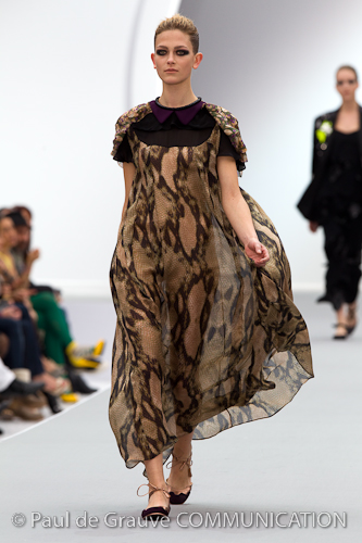 JUST CAVALLI JUST CAVALLI