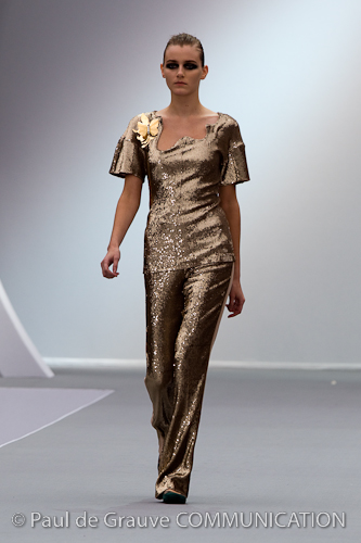 JUST CAVALLI JUST CAVALLI