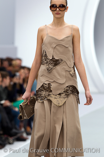 JUST CAVALLI JUST CAVALLI