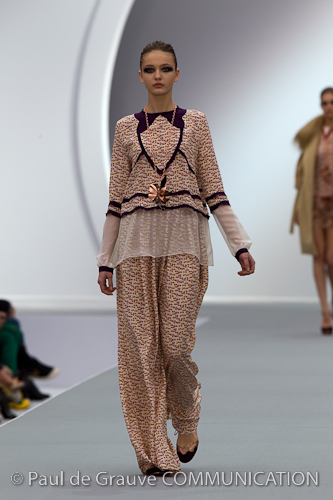 JUST CAVALLI JUST CAVALLI