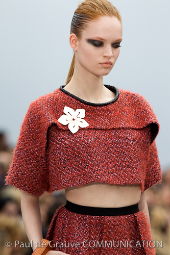 JUST CAVALLI JUST CAVALLI