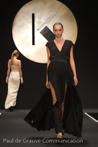 KRIZIA FW 2013 KRIZIA FW 2013
