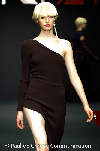 krizia-71 krizia-71