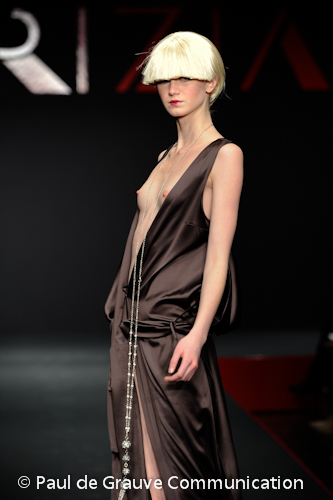 krizia-74 krizia-74