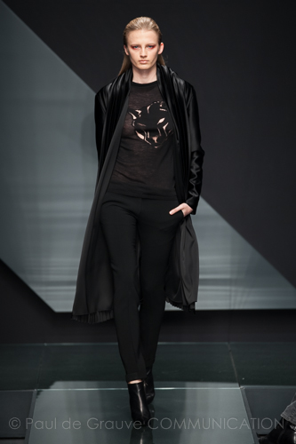 krizia-013 krizia-013