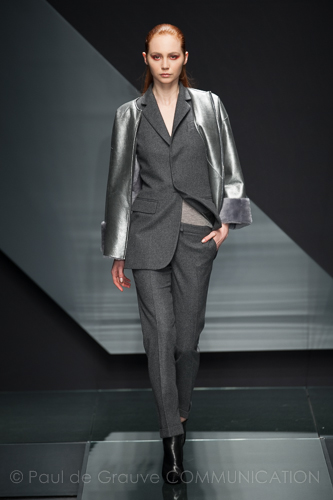 krizia-019 krizia-019