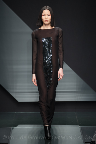 krizia-031 krizia-031