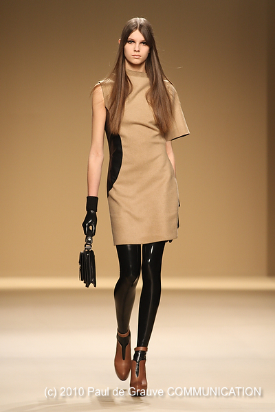 pdg-les-copains-148 pdg-les-copains-148