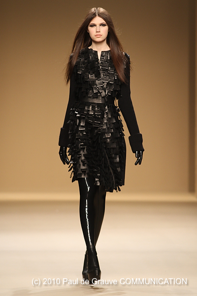 pdg-les-copains-176 pdg-les-copains-176