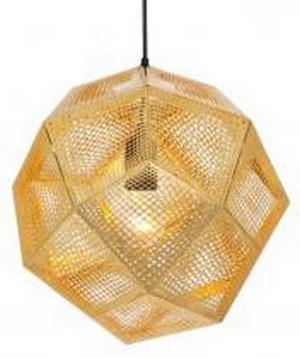 Tom Dixon, Shop launches at Portobello, Dock Tom dixon Tom Dixon, Shop launches at Portobello, Dock Tom dixon