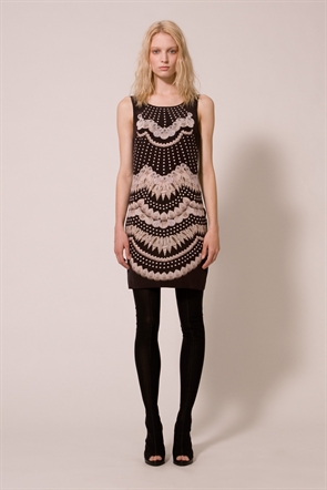 Emma Cook, S/S 2011 Emma Cook, S/S 2011