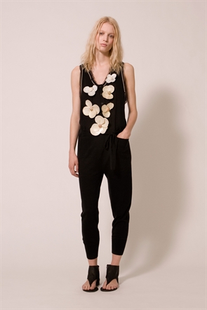 emma-cook-9 emma-cook-9