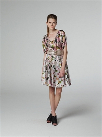 Paul Smith, S/S 2011 Paul Smith, S/S 2011