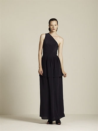 richard-nicoll-8 richard-nicoll-8