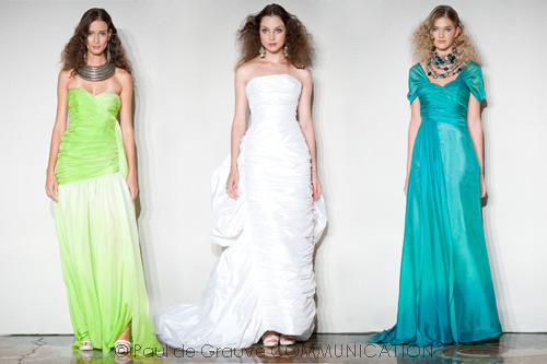 Lorenzo Riva - Spring Summer 2013 Lorenzo Riva - Spring Summer 2013