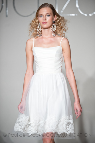Lorenzo Riva - Spring Summer 2013 Lorenzo Riva - Spring Summer 2013