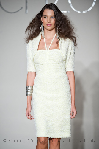 Lorenzo Riva - Spring Summer 2013 Lorenzo Riva - Spring Summer 2013