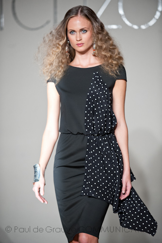 Lorenzo Riva - Spring Summer 2013 Lorenzo Riva - Spring Summer 2013