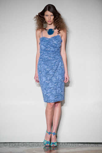 Lorenzo Riva - Spring Summer 2013 Lorenzo Riva - Spring Summer 2013