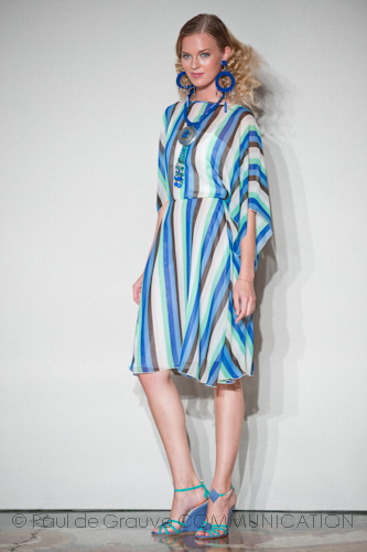 Lorenzo Riva - Spring Summer 2013 Lorenzo Riva - Spring Summer 2013