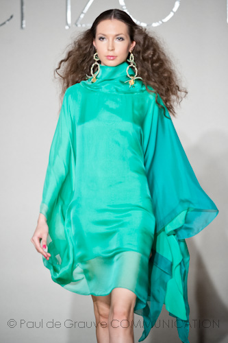 Lorenzo Riva - Spring Summer 2013 Lorenzo Riva - Spring Summer 2013