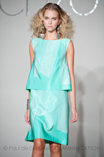 Lorenzo Riva - Spring Summer 2013 Lorenzo Riva - Spring Summer 2013