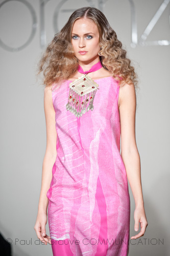 Lorenzo Riva - Spring Summer 2013 Lorenzo Riva - Spring Summer 2013