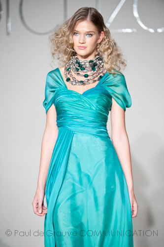 Lorenzo Riva - Spring Summer 2013 Lorenzo Riva - Spring Summer 2013