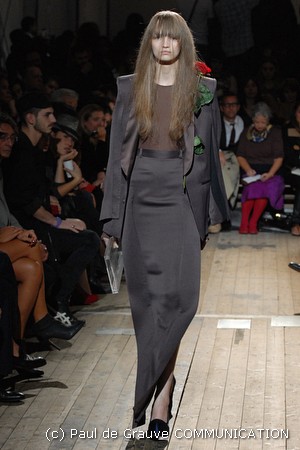 m-margiela-w-ss-2011-14 m-margiela-w-ss-2011-14