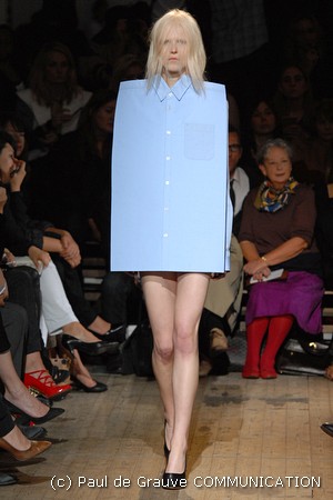 m-margiela-w-ss-2011-17 m-margiela-w-ss-2011-17