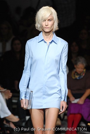 m-margiela-w-ss-2011-2 m-margiela-w-ss-2011-2