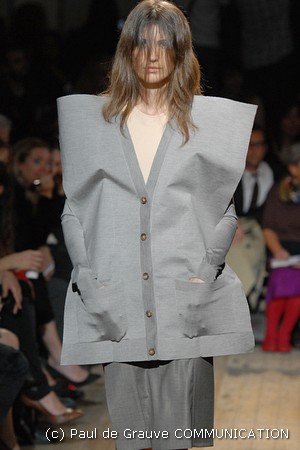 m-margiela-w-ss-2011-20 m-margiela-w-ss-2011-20