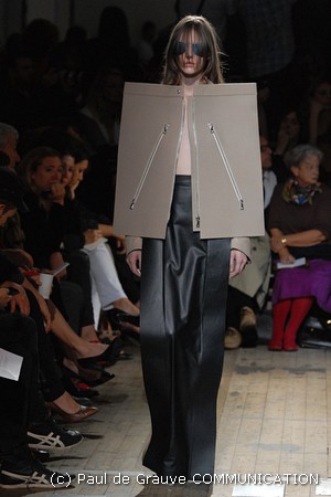 m-margiela-w-ss-2011-23 m-margiela-w-ss-2011-23